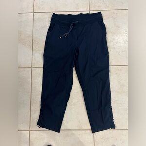 lululemon pants